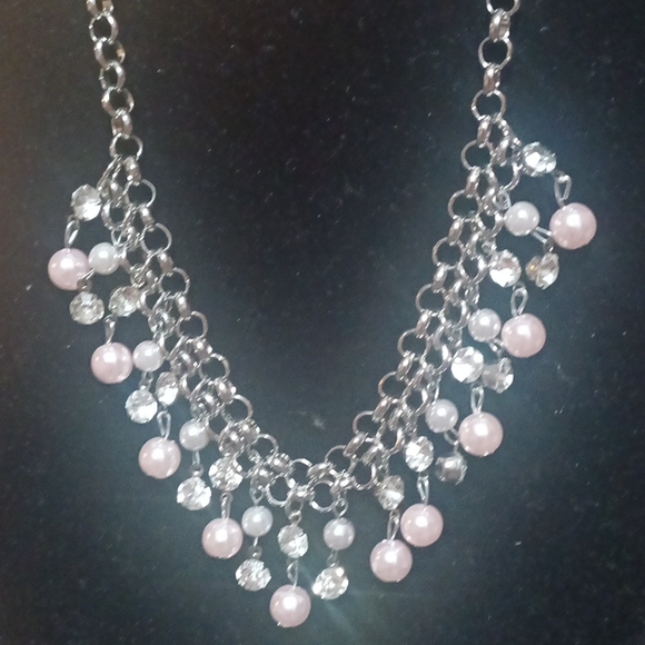 Custom Jewelry - Picture 2 of 3